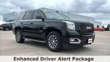 Used 2016 GMC Yukon SLT image 2