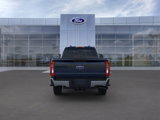 New 2025 Ford F350 XLT image 5