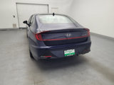 Used 2020 Hyundai Sonata Limited image 6