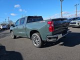 New 2025 Chevrolet Silverado 1500 LT w/ All Star Edition Plus image 4