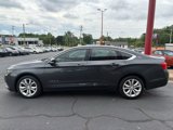Used 2019 Chevrolet Impala LT image 4