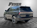New 2025 Lincoln Navigator Reserve image 5