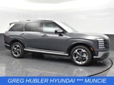 New 2026 Hyundai Palisade Limited image 3