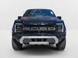 New 2025 Ford F150 Raptor image 5