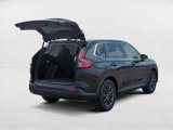 New 2026 Honda CR-V EX-L image 2