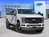 New 2025 Ford F250 Lariat w/ Lariat Ultimate Package image 2