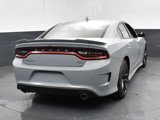 Used 2022 Dodge Charger R/T w/ Plus Group image 6