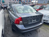 Used 2010 Volvo S40 2.4i image 4