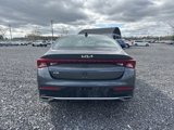 Used 2023 Kia K5 LXS image 4