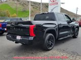 New 2025 Toyota Tundra Limited image 4