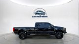 Used 2022 Ford F250 XL w/ STX Appearance Package image 6