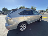 Used 2005 Lexus RX 330 image 5