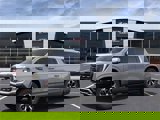New 2025 GMC Yukon XL AT4 Ultimate image 2