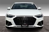 Used 2023 Audi A4 2.0T Premium Plus image 4