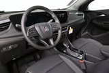 New 2026 Buick Encore GX Preferred image 4