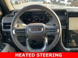 New 2025 GMC Yukon XL Elevation w/ LPO, Floor Liner Package image 6