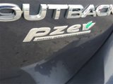 Used 2017 Subaru Outback 2.5i Limited image 6