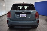 Used 2021 MINI Cooper Countryman ALL4 image 3