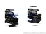 New 2025 Lexus GX 550 image 4