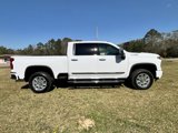New 2025 Chevrolet Silverado 2500 High Country image 4