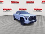 New 2025 Toyota Tundra 1794 Edition w/ TRD Off-Road Package image 3