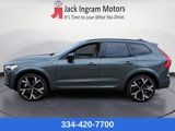 New 2026 Volvo XC60 T8 Ultra image 2