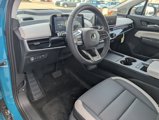 New 2025 Honda Prologue Elite image 6