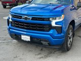 Used 2022 Chevrolet Silverado 1500 RST image 4