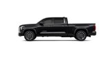New 2025 Toyota Tundra Limited image 4