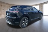 New 2025 Honda Prologue Touring image 3
