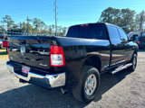 Used 2019 RAM 2500 Tradesman image 5