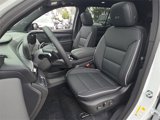 New 2025 Buick Enclave Sport Touring image 5