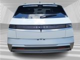 New 2025 Hyundai Ioniq 5 Limited image 4