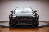 New 2025 Audi RS 6 performance image 2