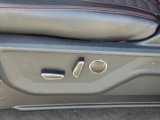 New 2025 Ford F150 Lariat w/ Equipment Group 502A High image 4
