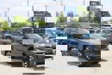New 2025 Subaru Outback Limited image 3