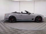 New 2024 Bentley Continental GT V8 image 4
