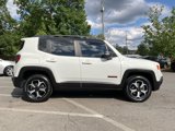 Used 2020 Jeep Renegade Trailhawk image 4