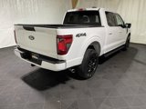 Used 2024 Ford F150 XLT image 5