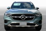 New 2026 Mercedes-Benz GLC 300 4MATIC image 3