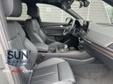Used 2024 Audi Q5 2.0T Premium w/ Convenience Package image 5
