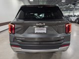 Used 2025 Kia Sorento SX Prestige image 4