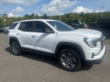 New 2025 GMC Terrain Elevation image 6