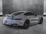 New 2025 Mercedes-Benz AMG GT 55 image 2