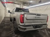 Used 2024 GMC Sierra 2500 Denali Ultimate image 4