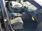 New 2025 Acura MDX A-Spec image 4