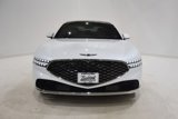 New 2025 Genesis G90 3.5T image 2