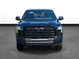 New 2025 Toyota Tundra SR5 image 2