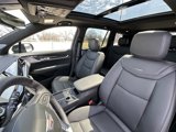 New 2025 Cadillac XT6 Sport w/ Technology Package image 5
