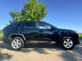 Used 2019 Toyota RAV4 LE image 4